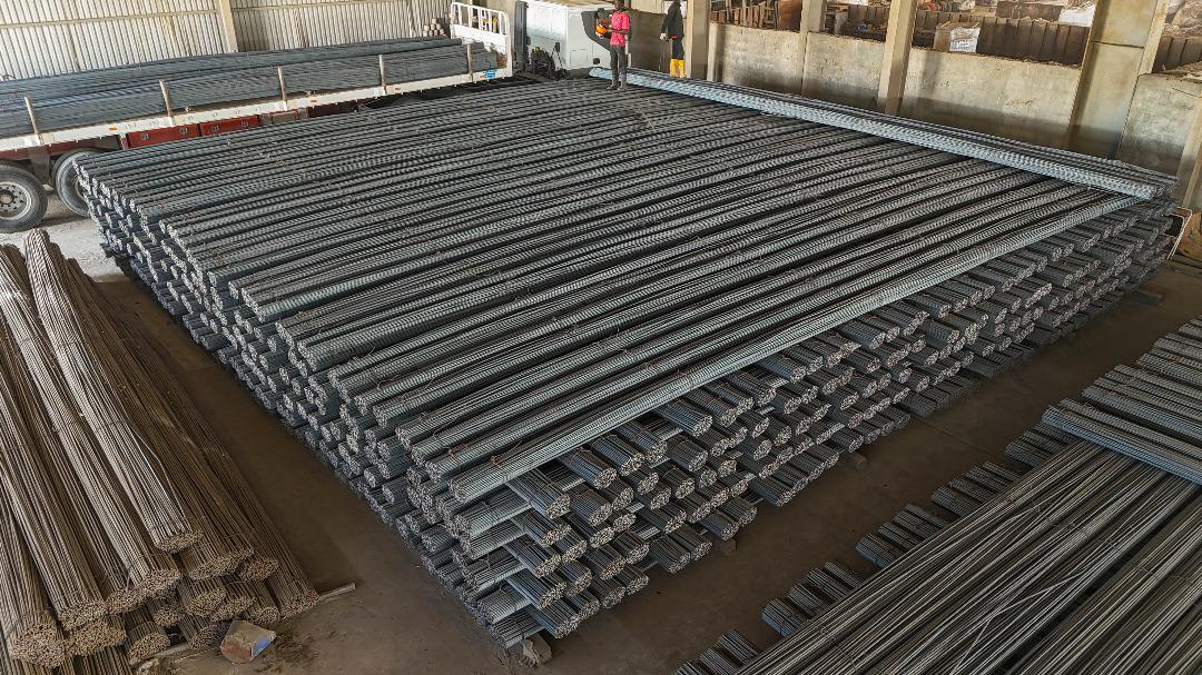 WhatsApp Image 2025-12-03 at 1.24.53 PM (1)