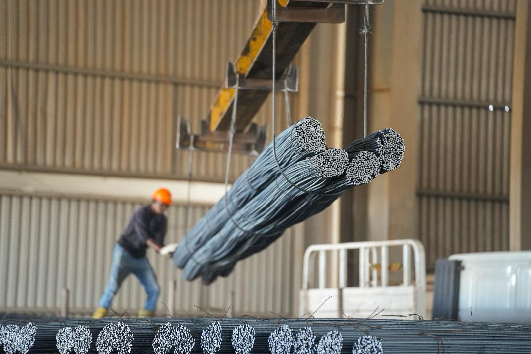 WhatsApp Image 2025-12-03 at 1.24.53 PM (17)