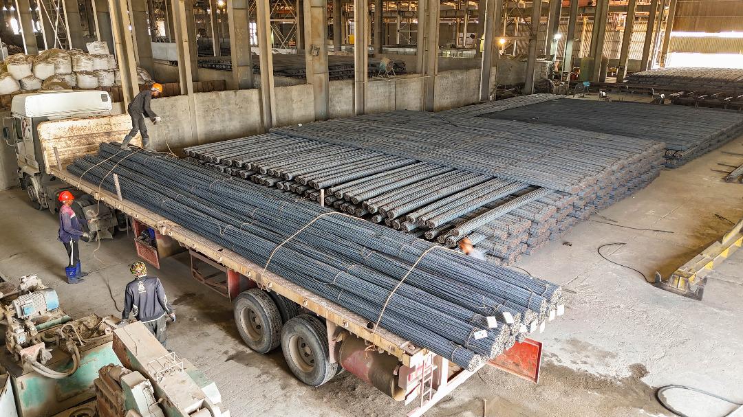 WhatsApp Image 2025-12-03 at 1.24.53 PM (2)