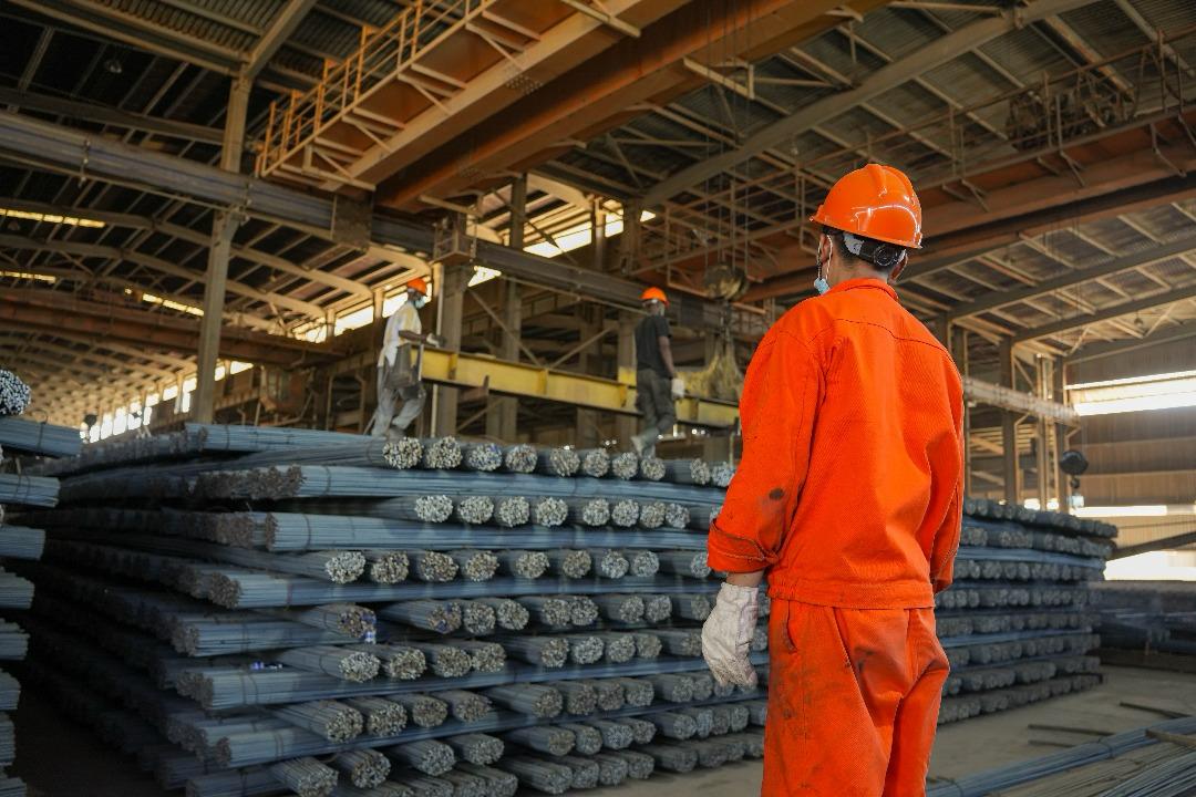 WhatsApp Image 2025-12-03 at 1.24.53 PM (22)