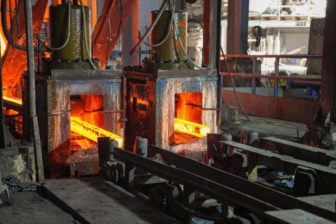 WhatsApp Image 2025-12-03 at 1.24.53 PM (7)