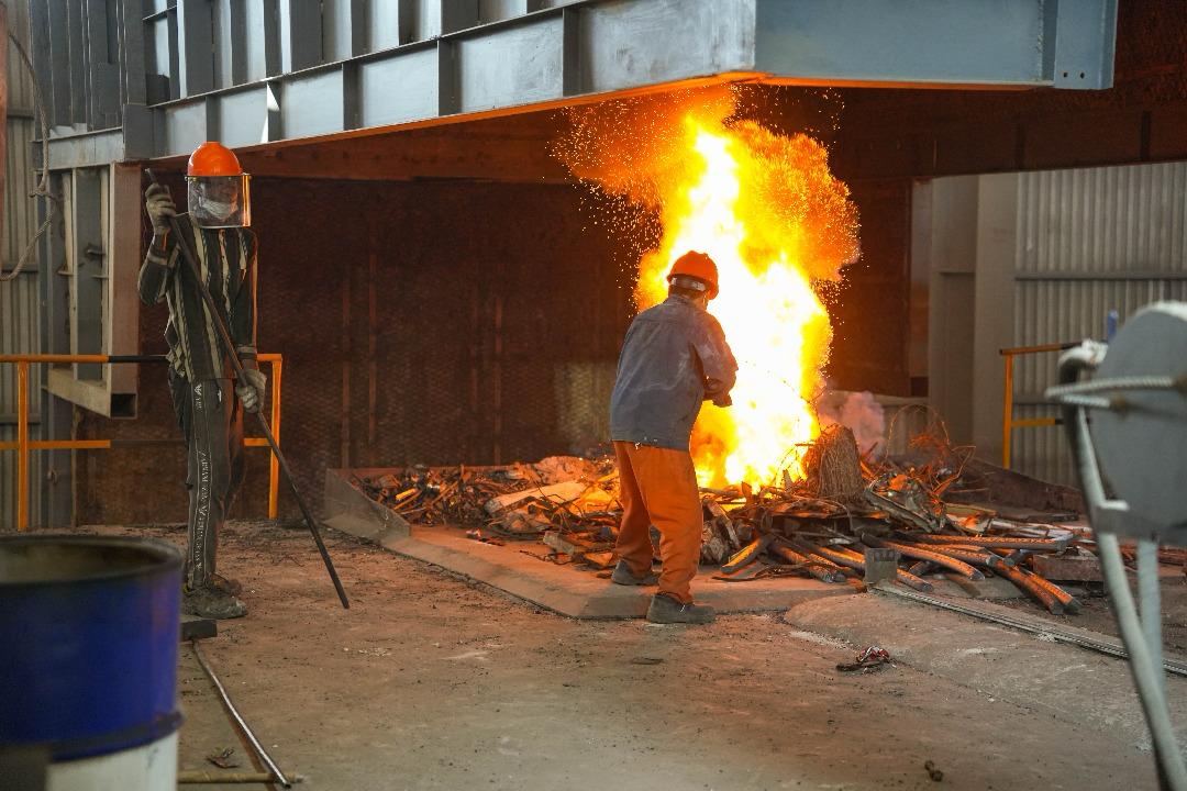 WhatsApp Image 2025-12-03 at 1.24.53 PM (8)