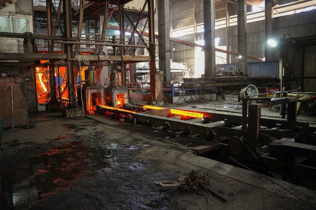 WhatsApp Image 2025-12-03 at 1.24.53 PM (9)